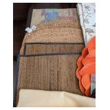 Placemat and Linen Assortment