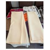 Placemat and Linen Assortment