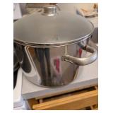 Hamilton Beach Cookware Mixed Lot