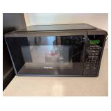 Kenmore Kmcmf211bk10 Microwave Oven 1000w