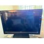 Plymouth Estate Sale | Furnishings, Bose Audio, Fashion, Collectibles & Home Décor