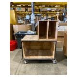 Workbench/Storage (612144)