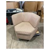 Chair (612162)