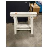 Sawhorse (612164)