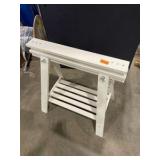 Sawhorse (612168)