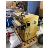 Powermatic Drum Sander (612199)