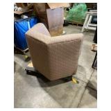 Chair (612162)