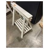 Sawhorse (612164)