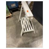Sawhorse (612168)