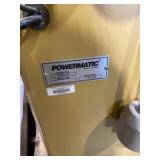 Powermatic Drum Sander (612199)