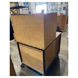 Workbench/Storage (612144)
