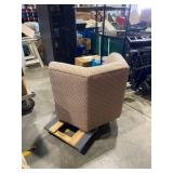 Chair (612162)