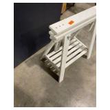 Sawhorse (612164)