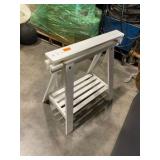 Sawhorse (612168)