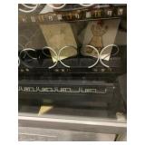 Art Vending Machine (612201)