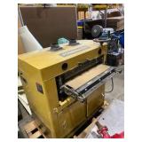 Powermatic Drum Sander (612199)