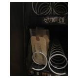Art Vending Machine (612201)