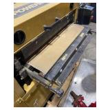 Powermatic Drum Sander (612199)