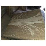 Flexsteel Sofa Couch - 89.5"