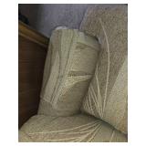 Flexsteel Sofa Couch - 89.5"