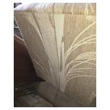 Flexsteel Sofa Couch - 89.5"