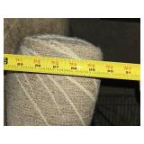 Flexsteel Sofa Couch - 89.5"