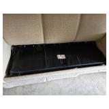 Flexsteel Sleephaven Sofa with Pull-Out Bed - No Mattress