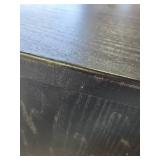 Infinity Alpha 50 Floor Standing Speakers Pair