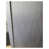 Infinity Alpha 50 Floor Standing Speakers Pair