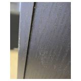 Infinity Alpha 50 Floor Standing Speakers Pair
