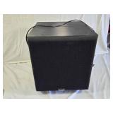 Pinnacle PS-SUB 150 Subwoofer Speaker