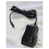 Lot of Various Power Adapters and Cables