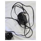 Lot of Various Power Adapters and Cables