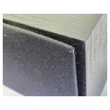 Klipsch Icon KC-25 Black Center Channel Speaker