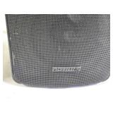 Optimus Pro 77 White Speakers