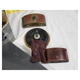 3M Sandpaper Assortment with Sanding Blocks and Accessories