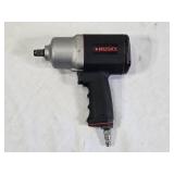 Husky 1/2" Impact Wrench HSTC4151