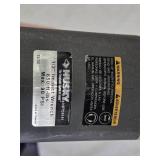 Husky 1/2" Impact Wrench HSTC4151