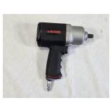 Husky 1/2" Impact Wrench HSTC4151
