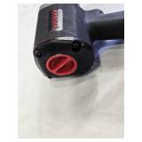 Husky 1/2" Impact Wrench HSTC4151