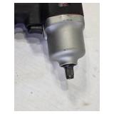 Husky 1/2" Impact Wrench HSTC4151