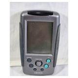 Denon RC-8000 Universal Remote Control - Untested
