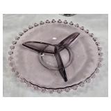 Glass Serving Bowls and Dishes