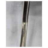 Set of Silver Plated Flatware including Wm. Rogers Mfg Co, Rockford S.P., and Cambridge Silver Plate
