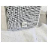 Canton Plus S Speakers