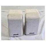Polk Audio Monitor Series 2 Speakers