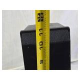 Panasonic SB-HC760 Speaker System