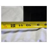 Panasonic SB-HC760 Speaker System
