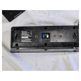 Panasonic SB-HC760 Speaker System