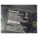 Panasonic SB-HC760 Speaker System